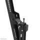 Neomounts WL35S-950BL19 muurbeugel 