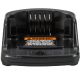 Motorola XT420 met lader