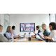 Philips Smart Meeting PSE0550