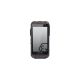 Isafe IS530.1 - Zonder camera