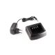 Cleyver Talk 55 Pro