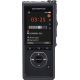 Olympus DS9000 Premium Kit