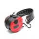 3M Peltor SportTac Gehoorbeschermers