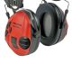 3M Peltor SportTac Gehoorbeschermers