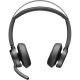 POLY Voyager Focus 2 USB Headset