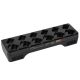 Motorola Cargador con 12 bases para serie Motorola CLR446