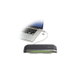 Poly Sync 40+ avec Dongle USB-A