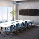 Poly Studio E70