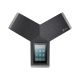 Poly Trio C60 IP