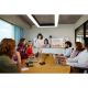 POLY Studio G62 videoconferentiesysteem met montageplaatkit zonder radio TAA