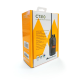 MIDLAND CT310 doos