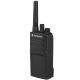 Motorola XT420 Walkie Talkie 4-Pack