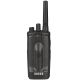 Motorola XT420 Walkie Talkie 6-Pack met 6-voudige oplader