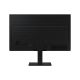 Samsung 22'' Essential Monitor S3 S30GD Full HD