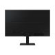 Samsung S30GD 27'' Full HD Monitor