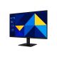 Samsung S30GD 27'' Full HD Monitor