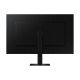 Samsung ViewFinity S70D (32")