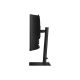 Samsung Viewfinity S65VC