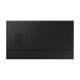 Samsung QMC 65
