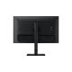 Samsung ViewFinity Monitor S8UP (S27B800PXP) 27”
