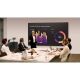 Samsung 46" Video Wall VMB-U