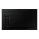 Samsung 46” Etalage OMB