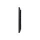 Samsung 24” aanraakscherm QBC-T