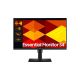 Samsung 24" Essentiële Monitor S4 S40GD