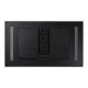 Samsung 55” Buitenreclame OHA-S