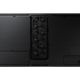 Samsung 55” Buitenreclame OHA-S