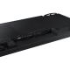 Samsung 46" Video Wall VMB-U