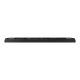 Samsung 55” Videowand VMB-U 3,5mm BtB