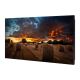 Samsung 55” Videowand VMB-U 3,5mm BtB