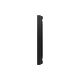 Samsung 55” Videowand VMB-U 3,5mm BtB