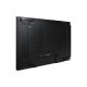 Samsung 55” Videowand VMB-U 3,5mm BtB