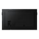 Samsung Flip Pro 75''