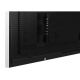 Samsung Flip Pro 75''