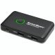 ScreenBeam - USB Pro Switch