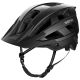 Sena M1 EVO - Taille M