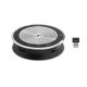 Pack EPOS SP 30 Plus + Webcam AverMedia