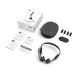 SHOKZ OpenMeet Bluetooth Headset