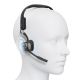 SHOKZ OpenMeet UC Bluetooth USB-A
