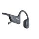 SHOKZ OpenRun Pro 2 MIN zwart