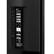 Sony BRAVIA BZ40L 85’’