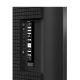 Sony BRAVIA BZ53L 98’’