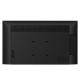 Sony BRAVIA EZ20L 65”