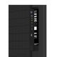 Sony BRAVIA EZ20L 55”
