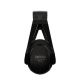 Sordin Classic XLS Hoofdband Zwart PVC