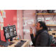 Poly Studio P5
