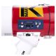 Makson MKS60 Megafoon 60 W